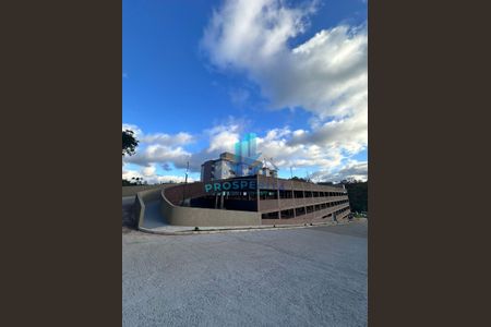 3_photo/94cfa9867f.dd36eae811456584-ATLAS-c68934c4-5d5f-4bbf-a90f-e9a968c19881.jpg de apartamento para alugar com 2 quartos, 68m² em , Embu das Artes