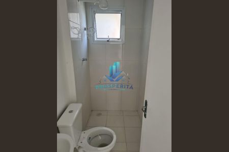 17_photo/94cfa9867f.dd36eae811456584-ATLAS-d2d5ad2c-e57e-4a86-9e74-a145de6aa579.jpg de apartamento para alugar com 2 quartos, 68m² em , Embu das Artes