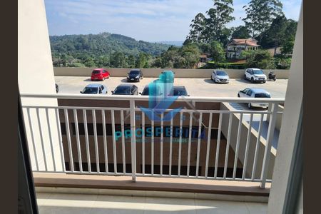 10_photo/94cfa9867f.dd36eae811456584-ATLAS-da4b582b-c2a6-493d-97ed-a6a8f67cd2ba.jpg de apartamento para alugar com 2 quartos, 68m² em , Embu das Artes