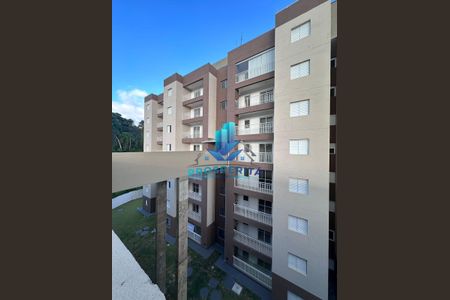 10_photo/94cfa9867f.dd36eae811456584-ATLAS-e2b36518-23da-4bf9-a076-16d9566a5cb9.jpg de apartamento para alugar com 2 quartos, 68m² em , Embu das Artes