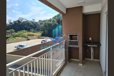 11_photo/94cfa9867f.dd36eae811456584-ATLAS-e31705df-e2a2-4bdc-a53e-340a1e27e71d.jpg de apartamento para alugar com 2 quartos, 68m² em , Embu das Artes