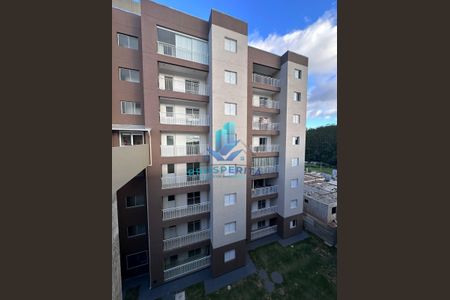 23_photo/94cfa9867f.dd36eae811456584-ATLAS-e4007a47-cca9-4bf9-9797-6ab7a16ae79e.jpg de apartamento para alugar com 2 quartos, 68m² em , Embu das Artes