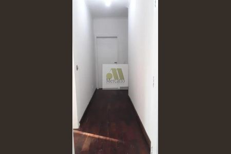 6_photo/94cfa98737.f279df7ab7105e24-ATLAS-2f2c1de8-8dfa-42c0-991a-464d5acfcbea.jpg de casa à venda com 4 quartos, 450m² em Jardim dos Ipes, Embu das Artes