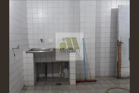 8_photo/94cfa98737.f279df7ab7105e24-ATLAS-46e5ad32-4b3d-4ab7-8daa-200326187c19.jpg de casa à venda com 4 quartos, 450m² em Jardim dos Ipes, Embu das Artes