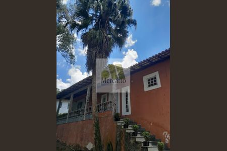 28_photo/94cfa98737.f279df7ab7105e24-ATLAS-e4d211c9-0fe7-43d6-850b-da7428ef3da7.jpg de casa à venda com 4 quartos, 450m² em Jardim dos Ipes, Embu das Artes