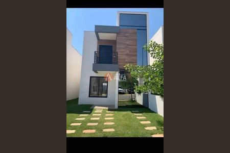3_photo/94cfa988db.397b14b5806421d8-ATLAS-a0743b78-bee4-4639-ad59-88f2e72fee1c.jpg de casa à venda com 3 quartos, 97m² em , Embu das Artes