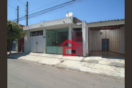 8_photo/94cfa98dc3.ec45c5915be217bb-ATLAS-dda16b3d-b50b-4bc8-87c1-c97d9d3ff310.jpg de casa à venda com 8 quartos, 240m² em Vila Monte Serrat, Cotia