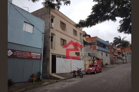 8_photo/94cfa98dd9.10c9302b0c06f1b6-ATLAS-17c366eb-9514-402d-85d7-ab8a43bc4bcd.jpg de apartamento para alugar com 1 quarto, 49m² em Bairro Jardim Nossa Senhora das Graças, Cotia