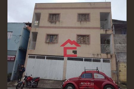 3_photo/94cfa98dd9.10c9302b0c06f1b6-ATLAS-2a8928b9-a9ea-487e-8ac6-b5c19b37e641.jpg de apartamento para alugar com 1 quarto, 49m² em Bairro Jardim Nossa Senhora das Graças, Cotia