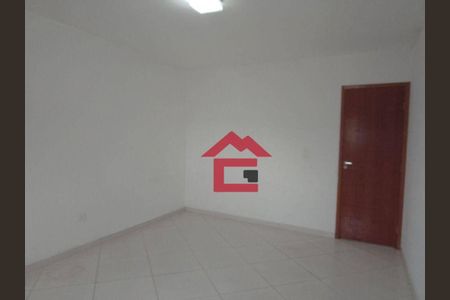 5_photo/94cfa98dd9.10c9302b0c06f1b6-ATLAS-ea7f0b72-1d7c-4180-8e00-0d5a7bb1cd2e.jpg de apartamento para alugar com 1 quarto, 49m² em Bairro Jardim Nossa Senhora das Graças, Cotia