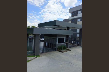 3_photo/94cfa98ddf.1168d7f35de77434-ATLAS-16efdd4a-6068-4b95-97fa-cb9e6c2c7ab3.jpg de apartamento para alugar com 2 quartos, 50m² em Bairro Jardim Nossa Senhora das Graças, Cotia