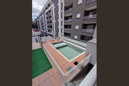 5_photo/94cfa98ddf.1168d7f35de77434-ATLAS-1e5c385e-28b2-4006-a7f4-26c1d6219fe4.jpg de apartamento para alugar com 2 quartos, 50m² em Bairro Jardim Nossa Senhora das Graças, Cotia