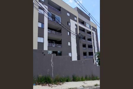 7_photo/94cfa98ddf.1168d7f35de77434-ATLAS-1f08b655-7add-46c5-85ba-5b2548b3e8b8.jpg de apartamento para alugar com 2 quartos, 50m² em Bairro Jardim Nossa Senhora das Graças, Cotia