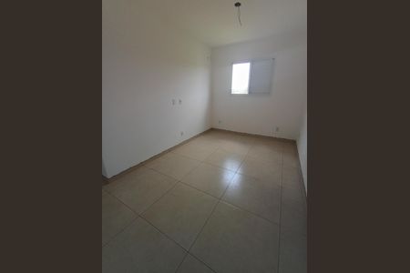 9_photo/94cfa98ddf.1168d7f35de77434-ATLAS-371c6bf2-fc3b-4e55-983e-0fe1c8a9a3fe.jpg de apartamento para alugar com 2 quartos, 50m² em Bairro Jardim Nossa Senhora das Graças, Cotia