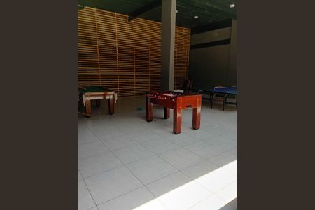 11_photo/94cfa98ddf.1168d7f35de77434-ATLAS-3729a582-4a9a-4e30-977e-00aa1911ba4a.jpg de apartamento para alugar com 2 quartos, 50m² em Bairro Jardim Nossa Senhora das Graças, Cotia