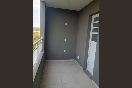 9_photo/94cfa98ddf.1168d7f35de77434-ATLAS-3cac8183-3ba3-42f2-8090-36bcdfde4b35.jpg de apartamento para alugar com 2 quartos, 50m² em Bairro Jardim Nossa Senhora das Graças, Cotia