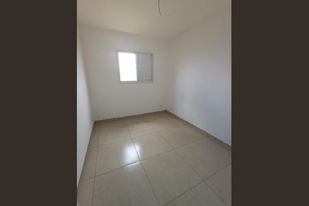 9_photo/94cfa98ddf.1168d7f35de77434-ATLAS-4047829f-b2cb-4837-817b-d974be298cda.jpg de apartamento à venda com 2 quartos, 50m² em Bairro Jardim Nossa Senhora das Graças, Cotia