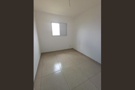 27_photo/94cfa98ddf.1168d7f35de77434-ATLAS-4be3a387-e5c3-4fd0-86aa-3fd8baa9980f.jpg de apartamento para alugar com 2 quartos, 50m² em Bairro Jardim Nossa Senhora das Graças, Cotia