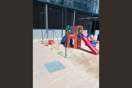 53_photo/94cfa98ddf.1168d7f35de77434-ATLAS-80f519a6-2d4f-45f6-bfc9-1dc2eaf77e72.jpg de apartamento para alugar com 2 quartos, 50m² em Bairro Jardim Nossa Senhora das Graças, Cotia