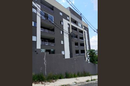 41_photo/94cfa98ddf.1168d7f35de77434-ATLAS-86567397-1bd3-49fe-a662-7c5008aecaa5.jpg de apartamento para alugar com 2 quartos, 50m² em Bairro Jardim Nossa Senhora das Graças, Cotia