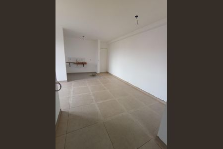 11_photo/94cfa98ddf.1168d7f35de77434-ATLAS-addbce97-0903-4e75-b176-bfcb7143db06.jpg de apartamento para alugar com 2 quartos, 50m² em Bairro Jardim Nossa Senhora das Graças, Cotia