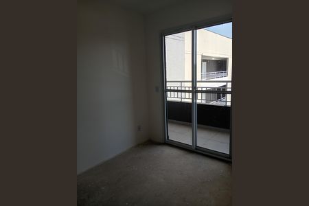 11_photo/94cfa98ddf.1168d7f35de77434-ATLAS-d6402c84-08c2-4ccf-ad46-9ceb9b94dca0.jpg de apartamento para alugar com 2 quartos, 50m² em Bairro Jardim Nossa Senhora das Graças, Cotia