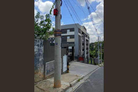 3_photo/94cfa98ddf.1168d7f35de77434-ATLAS-e265fe90-dd04-4767-b509-e2117fab2e7c.jpg de apartamento para alugar com 2 quartos, 50m² em Bairro Jardim Nossa Senhora das Graças, Cotia