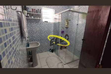 23_photo/94cfa98de5.9de7452646ed1670-ATLAS-e169892e-ed0d-4d15-b2bb-a72fddaf09df.jpg de casa à venda com 2 quartos, 120m² em Bairro Jardim Nossa Senhora das Graças, Cotia