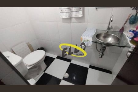 14_photo/94cfa98de5.9de7452646ed1670-ATLAS-fa1e9446-84e5-4e48-affe-2aeb80a572ae.jpg de casa à venda com 2 quartos, 120m² em Bairro Jardim Nossa Senhora das Graças, Cotia