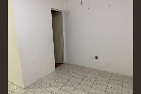 2_photo/94cfa98de7.1ad5fb952b026013-ATLAS-b5a0b6fa-fd06-4fd5-87a2-4a690e57f1f2.jpg de casa à venda com 3 quartos, 125m² em Bairro Jardim Nossa Senhora das Graças, Cotia