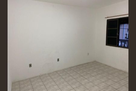 6_photo/94cfa98de7.1ad5fb952b026013-ATLAS-c5fd829d-e97e-4e17-9929-cc59330c2eea.jpg de casa à venda com 3 quartos, 125m² em Bairro Jardim Nossa Senhora das Graças, Cotia