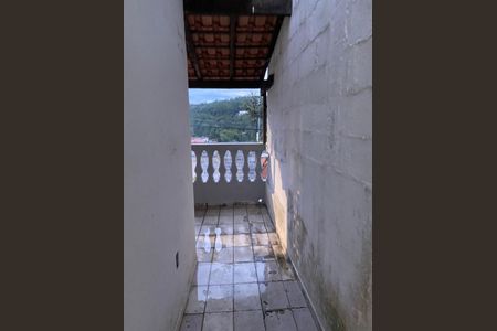 12_photo/94cfa98de7.1ad5fb952b026013-ATLAS-c66b85c5-c042-4fcb-a4d5-42b4ea7f282b.jpg de casa à venda com 3 quartos, 125m² em Bairro Jardim Nossa Senhora das Graças, Cotia