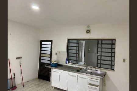 7_photo/94cfa98de7.1ad5fb952b026013-ATLAS-c825d4e1-b231-43c7-97c7-4339f7cd3655.jpg de casa à venda com 3 quartos, 125m² em Bairro Jardim Nossa Senhora das Graças, Cotia