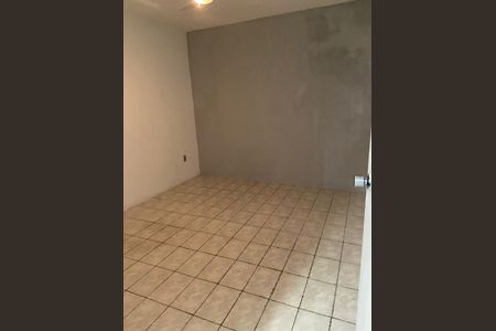 11_photo/94cfa98de7.1ad5fb952b026013-ATLAS-e9d8faf7-9cdb-4bc7-9dbf-3fd218208db6.jpg de casa à venda com 3 quartos, 125m² em Bairro Jardim Nossa Senhora das Graças, Cotia