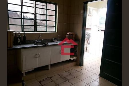2_photo/94cfa98de7.24a317c22631bef5-ATLAS-2c8c98bc-c58c-42b2-bee4-1fe07d32ad7f.jpg de casa à venda com 8 quartos, 472m² em Bairro Jardim Nossa Senhora das Graças, Cotia