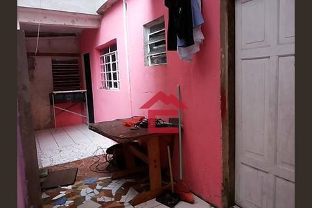 5_photo/94cfa98de7.24a317c22631bef5-ATLAS-2d87d807-5c7f-4a0e-9e22-c8fd43fe49a6.jpg de casa à venda com 8 quartos, 472m² em Bairro Jardim Nossa Senhora das Graças, Cotia