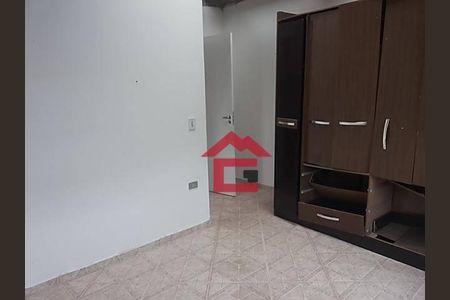 10_photo/94cfa98de7.24a317c22631bef5-ATLAS-4b46bb8d-0647-49ab-8bc4-e6a32a1f318d.jpg de casa à venda com 8 quartos, 472m² em Bairro Jardim Nossa Senhora das Graças, Cotia