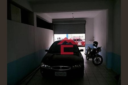 8_photo/94cfa98de7.24a317c22631bef5-ATLAS-8e5538ce-3135-4ada-a1a4-930d1e9df856.jpg de casa à venda com 8 quartos, 472m² em Bairro Jardim Nossa Senhora das Graças, Cotia