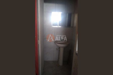 8_photo/94cfa98e0b.ceff8192393c33de-ATLAS-43f88610-0b8a-493a-bf62-c4a9d2ce95ac.jpg de casa à venda com 3 quartos, 250m² em Bairro Jardim Nossa Senhora das Graças, Cotia
