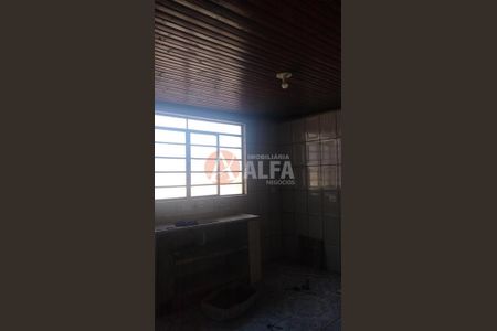 2_photo/94cfa98e0b.ceff8192393c33de-ATLAS-5aad8206-2805-4a96-8dbd-1ca0f263685b.jpg de casa à venda com 3 quartos, 250m² em Bairro Jardim Nossa Senhora das Graças, Cotia