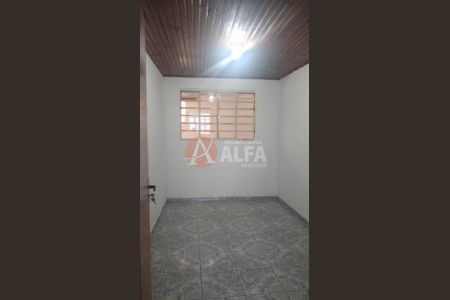 6_photo/94cfa98e0b.ceff8192393c33de-ATLAS-6c949e83-c00e-4f64-8bc1-8f31f6755b31.jpg de casa à venda com 3 quartos, 250m² em Bairro Jardim Nossa Senhora das Graças, Cotia