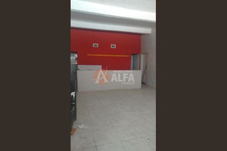 9_photo/94cfa98e0b.ceff8192393c33de-ATLAS-71c4ac9c-23fd-4d6c-abeb-b796ff4ea4ae.jpg de casa à venda com 3 quartos, 250m² em Bairro Jardim Nossa Senhora das Graças, Cotia