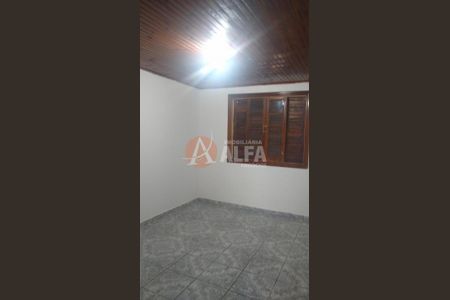 5_photo/94cfa98e0b.ceff8192393c33de-ATLAS-c05dcc1a-6b70-419b-afa3-c2f9a56a0807.jpg de casa à venda com 3 quartos, 250m² em Bairro Jardim Nossa Senhora das Graças, Cotia