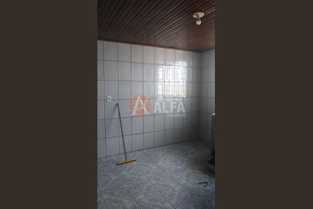 7_photo/94cfa98e0b.ceff8192393c33de-ATLAS-c36168df-ef8b-47fc-97b3-f3e05b18d344.jpg de casa à venda com 3 quartos, 250m² em Bairro Jardim Nossa Senhora das Graças, Cotia