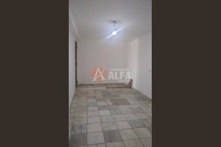 4_photo/94cfa98e0b.ceff8192393c33de-ATLAS-c6088613-0b62-41b9-94b6-7db38bcf5117.jpg de casa à venda com 3 quartos, 250m² em Bairro Jardim Nossa Senhora das Graças, Cotia
