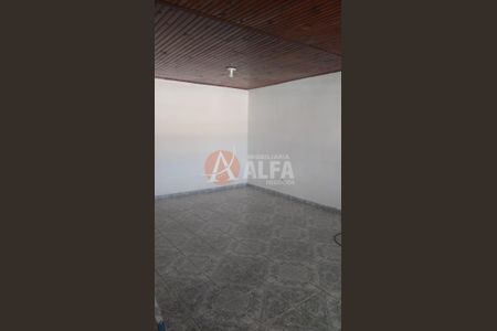 11_photo/94cfa98e0b.ceff8192393c33de-ATLAS-c8664852-0074-423b-8ea1-49c7f2bc3209.jpg de casa à venda com 3 quartos, 250m² em Bairro Jardim Nossa Senhora das Graças, Cotia
