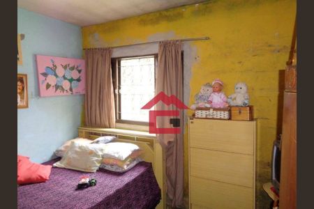 11_photo/94cfa98e41.6bc6d6e3d41508d6-ATLAS-23d5f0ac-4b03-4bcf-bfe3-864f71e8a20d.jpg de casa à venda com 5 quartos, 330m² em Quinta dos Angicos, Cotia