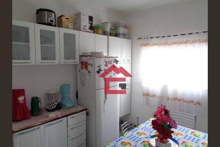 12_photo/94cfa98e41.6bc6d6e3d41508d6-ATLAS-4299400a-e63d-4361-9201-735865affa8b.jpg de casa à venda com 5 quartos, 330m² em Quinta dos Angicos, Cotia