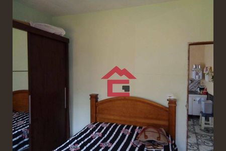 9_photo/94cfa98e41.6bc6d6e3d41508d6-ATLAS-56cb23c6-7bd3-42e5-ab5d-ad4d369ad07a.jpg de casa à venda com 5 quartos, 330m² em Quinta dos Angicos, Cotia