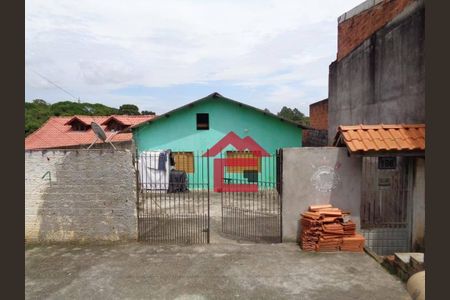 8_photo/94cfa98e41.6bc6d6e3d41508d6-ATLAS-88a4dbfe-7540-46d0-83e2-fa6eff01eaf1.jpg de casa à venda com 5 quartos, 330m² em Quinta dos Angicos, Cotia